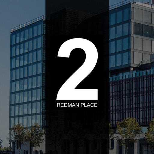 2 Redman Place Download