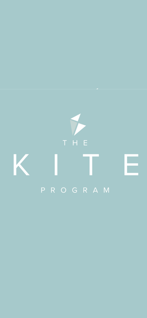 Kite Program(圖1)-速報App