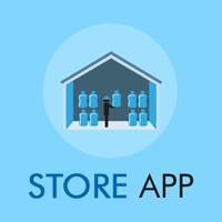 CubeWaterDelivery Store pour PC