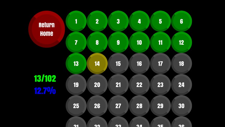 AMPY Another Math Puzzle? Yes! screenshot-4