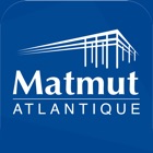 Top 10 Sports Apps Like Stade Matmut Atlantique - Best Alternatives