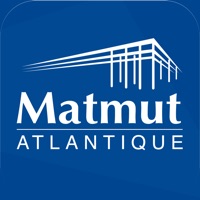 Stade Matmut Atlantique app funktioniert nicht? Probleme und Störung