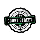 Court Street Pub