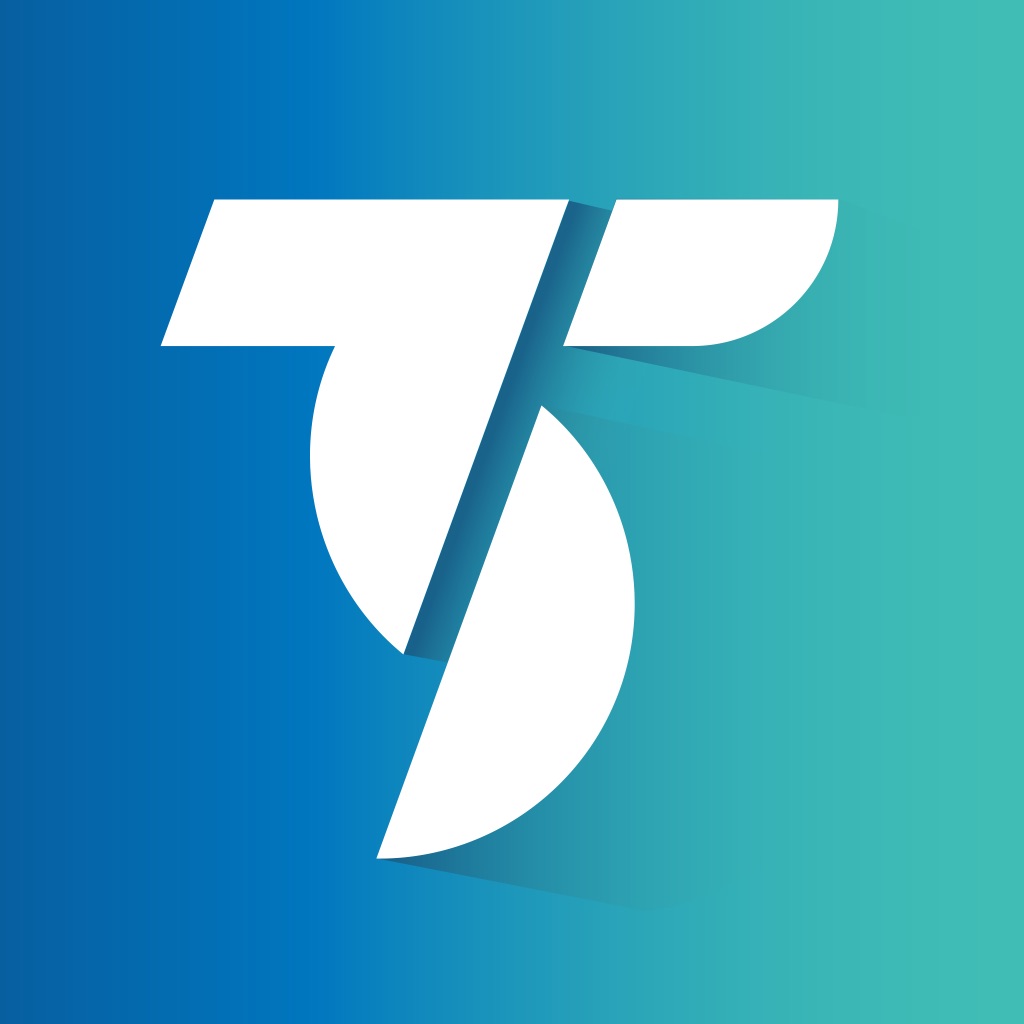 TradeStation - Trade & Invest