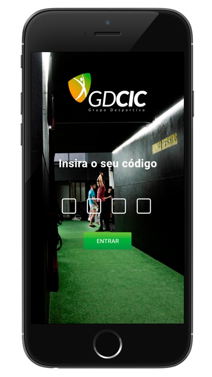 GDCIC