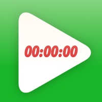 Ultimate Paintball Game Clock pour PC