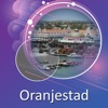 Oranjestad Travel Guide