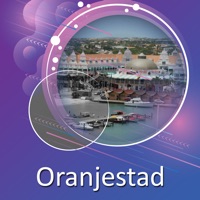Oranjestad Travel Guide pour PC
