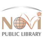 Top 30 Book Apps Like Novi Public Library Mobile - Best Alternatives