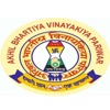 Vinayakiya Pariwar