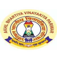 Vinayakiya Pariwar apk