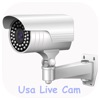 Live Usa Cams