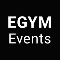 EGYM Events pour PC