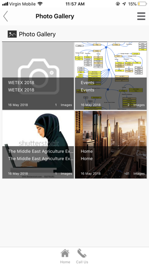 FAD UAE(圖4)-速報App