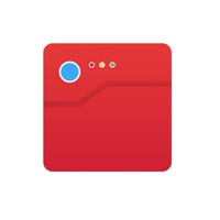 ProDex - Guide Ultime des Jeux pour PC