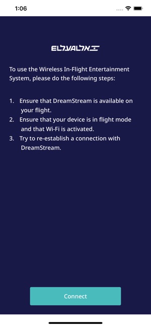 Dreamstream mac download software