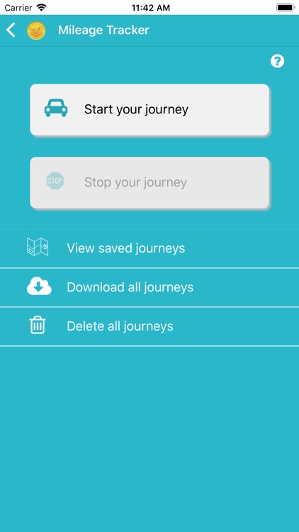 Solemn Lane Accountancy screenshot-4