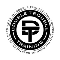 Double Trouble Training pour PC