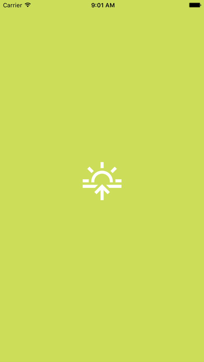 Conoce Prado del Rey