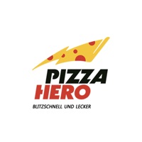 Pizza Hero pour PC
