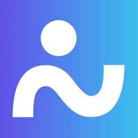 Useall App 2.0 sur PC