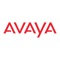 The Avaya CX App (Customer Experience) is the ultimate mobile app solution for events, customer briefings, meetings, and communities