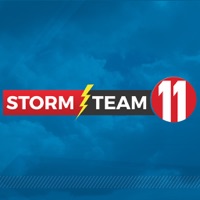 WJHL Weather App Erfahrungen und Bewertung