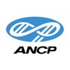 ANCP
