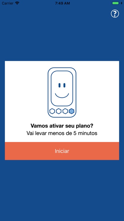 Pitzi: Proteção para Celulares