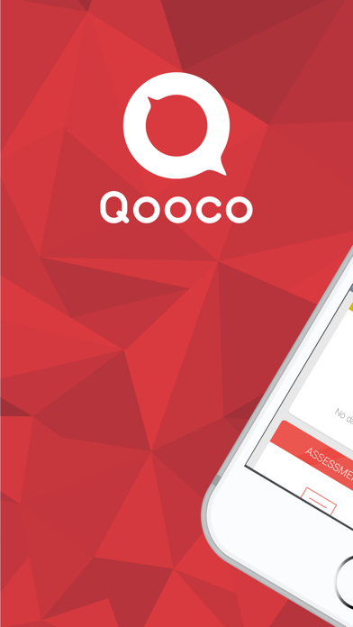 How to cancel & delete Qooco iTalk from iphone & ipad 1