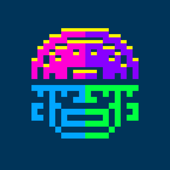 Tomb of the Mask: Color