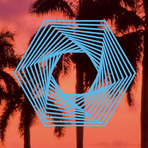 ASCE Events by American Society of Civil Engineers