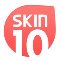 TAKE OUT SPA - SKIN10