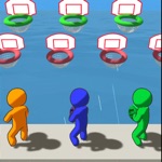 Basket IO