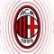Always stay up to date on the latest news, photos and videos from all AC Milan teams thanks to an app designed for quick and easy navigation