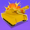 Tank.io - Destroy Everything