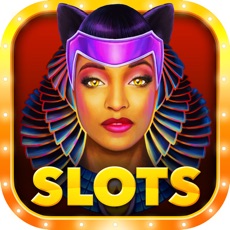Activities of Slots Oscar: Casino Games