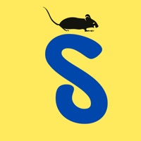 SeasonalSammy  PC 용