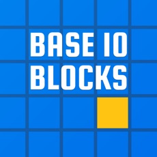 Activities of Kids Count: Place Value