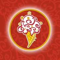 Cold Stone app not working? crashes or has problems?