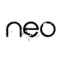 Neo Books and Coffee