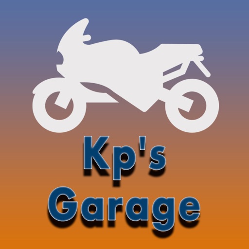 Kps Garage