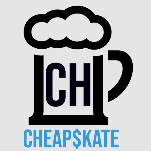 Chapel Hill Cheapskate