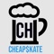 This app compiles recurring daily deals in Chapel Hill, NCl at your favorite bars and restaurants