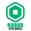 Robux Spin Wheel for Roblox App Positive Reviews