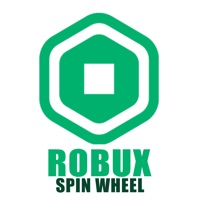 Robux Spin Wheel for Roblox