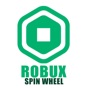 Robux Spin Wheel for Roblox app download