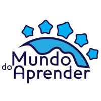Mundo do Aprender sur PC