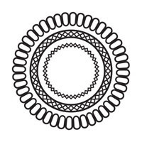 Agora Restaurant PC 용