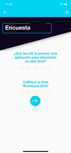 Euroshow 2019(圖7)-速報App